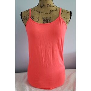 Ready 2 Go Womans Plus Cami Size one size fits all